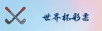 世界杯体育彩票App · 官方下载2026新版